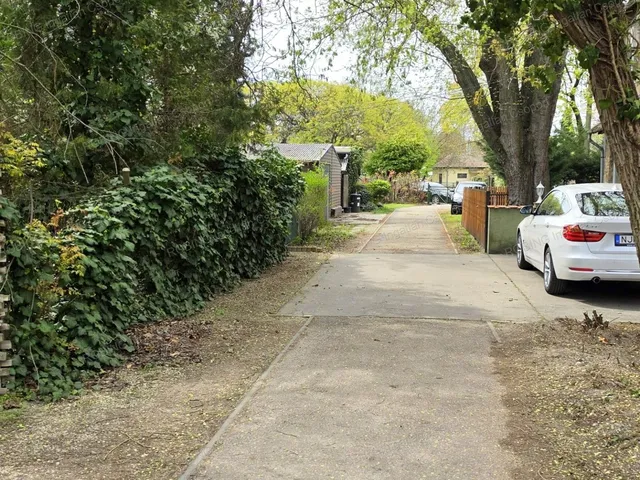 Eladó lakás Budapest XXI. kerület 82 nm