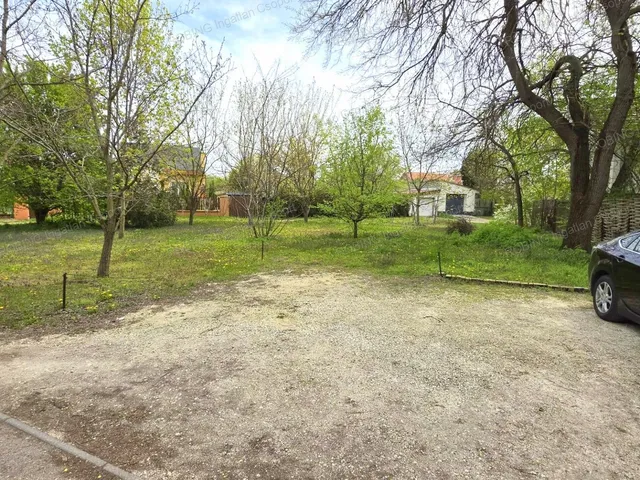 Eladó lakás Budapest XXI. kerület 82 nm