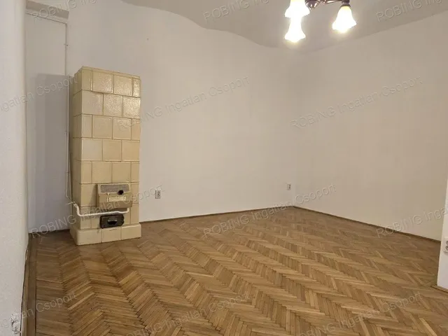 Eladó lakás Budapest V. kerület, Belváros, Molnár utca 28 nm