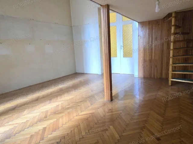 Eladó lakás Budapest V. kerület, Belváros 73 nm