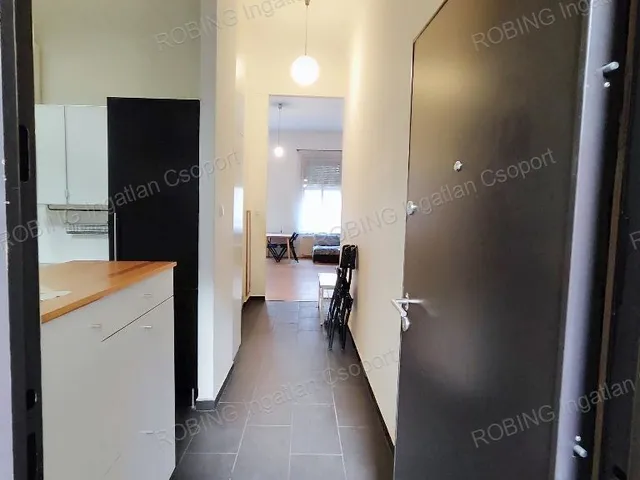 Eladó lakás Budapest VII. kerület, Dembinszky utca 79 nm