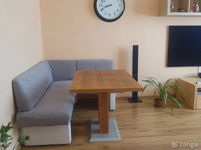 Eladó lakás Budapest X. kerület, Óhegy 57 nm