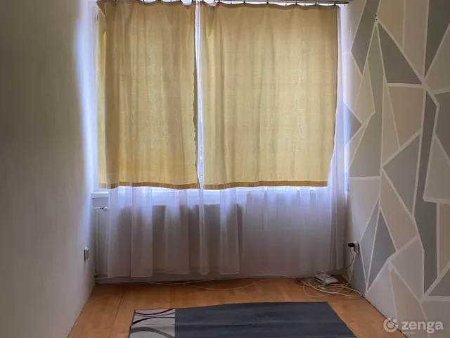 Kiadó lakás Budapest XVII. kerület, Rákoskeresztúr 46 nm