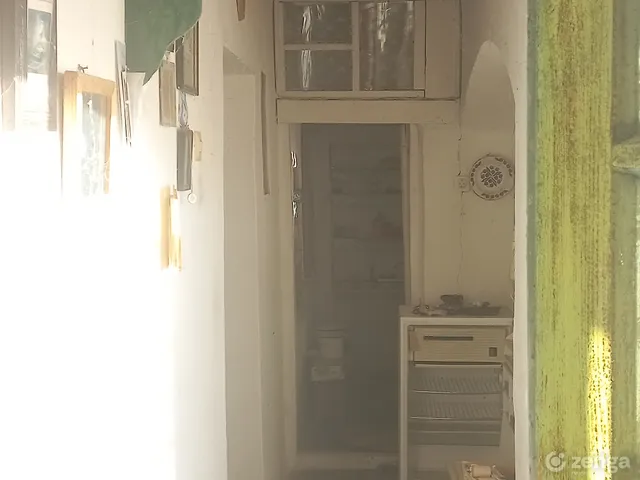 Eladó ház Veszprémgalsa, Petőfi utca 6. 100 nm