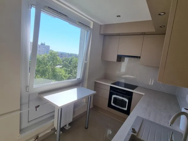 Eladó lakás Szeged, Rókus 83 nm