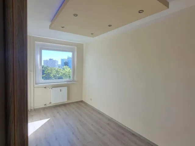 Eladó lakás Szeged, Rókus, Kossuth Lajos Sugárút 83 nm