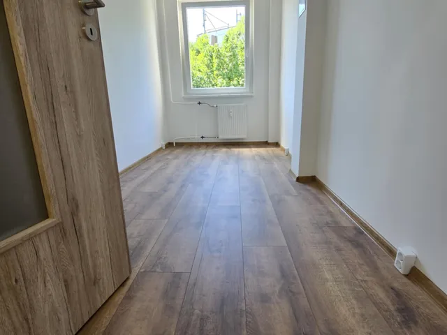 Eladó lakás Szeged, Fodorkert, Lomnici utca 60 nm