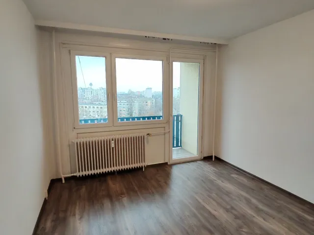 Eladó lakás Szeged, Tarján, Pentelei sor 55 nm