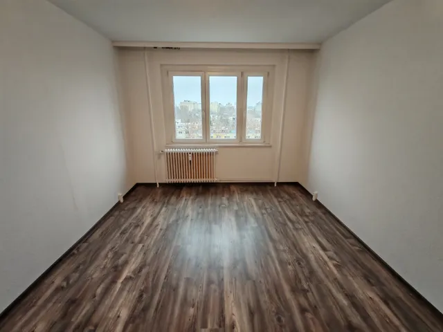 Eladó lakás Szeged, Tarján 55 nm