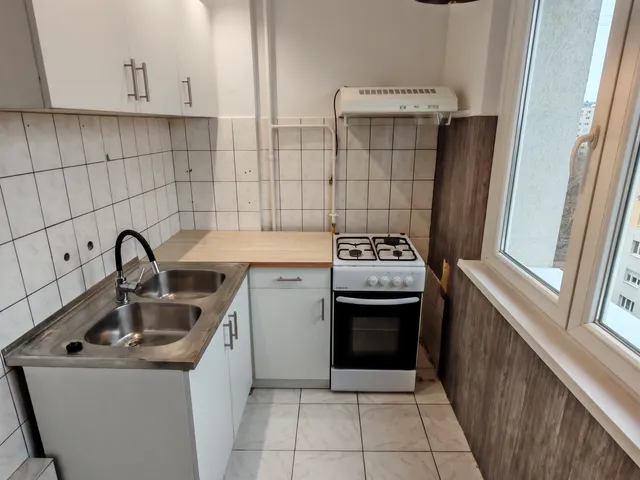 Eladó lakás Szeged, Tarján, Pentelei sor 55 nm