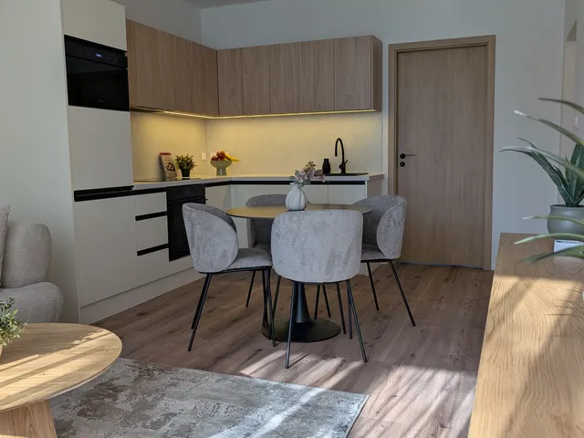 Eladó lakás Szeged, Újszeged, Vedres utca 56 nm