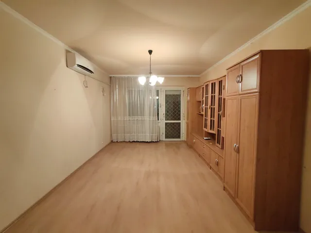 Eladó lakás Szeged, Felsőváros 55 nm