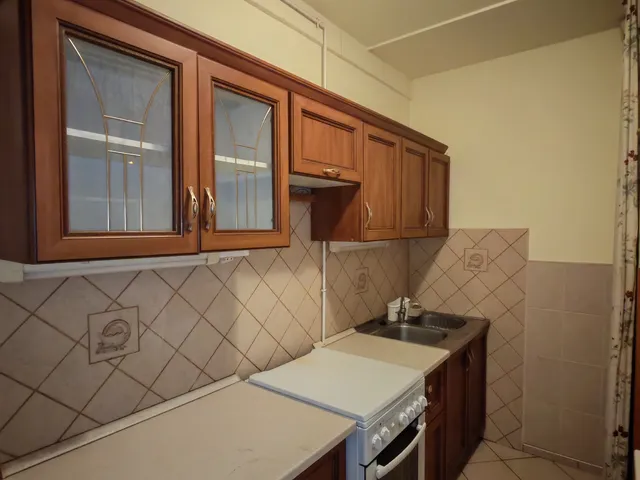 Eladó lakás Szeged, Felsőváros, Tápai utca 55 nm