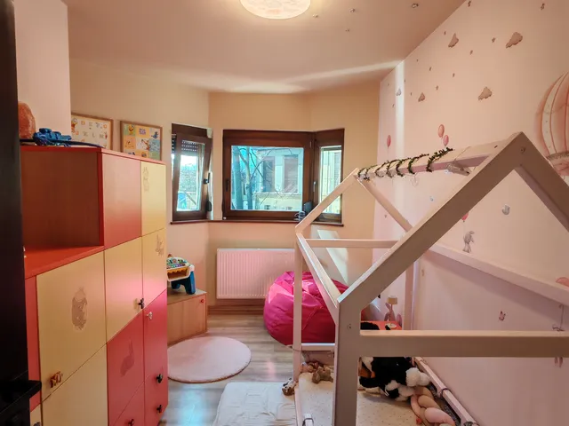 Eladó lakás Szeged, Rókus, Damjanich utca 89 nm