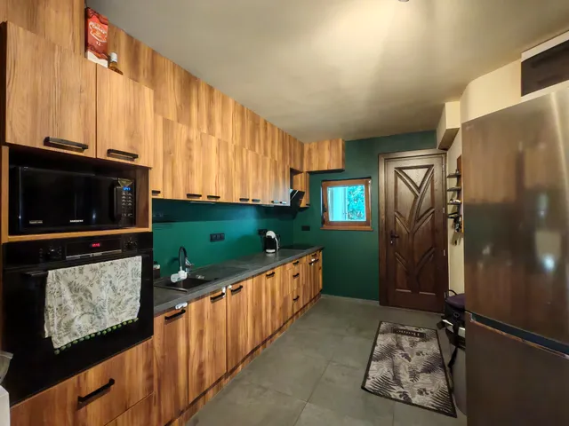 Eladó lakás Szeged, Rókus 89 nm