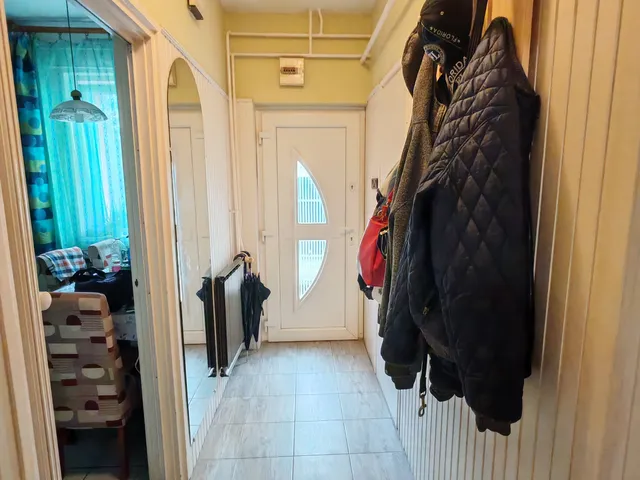 Eladó lakás Szeged, Újszeged 90 nm