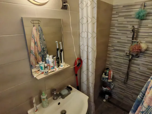 Eladó lakás Szeged, Újszeged, Fogarasi utca 90 nm