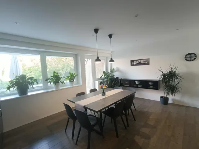 Eladó ház Szeged, Újszeged 160 nm