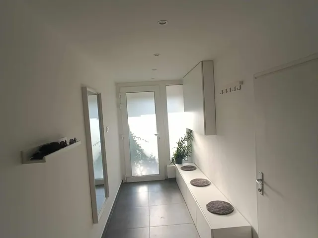 Eladó ház Szeged, Újszeged, Marostői utca 160 nm