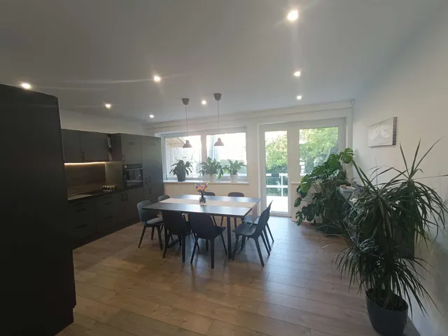 Eladó ház Szeged, Újszeged, Marostői utca 160 nm