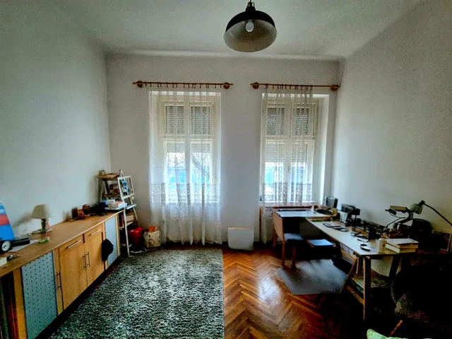 Eladó lakás Szeged, Belváros 46 nm