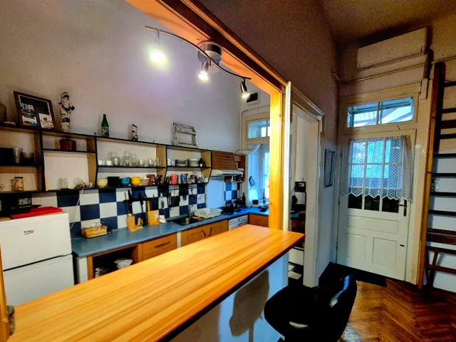 Eladó lakás Szeged, Belváros, Szent István tér 46 nm