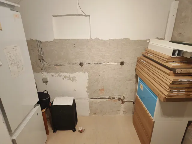 Eladó lakás Szeged, Északi városrész, József Attila sugárút 36 nm