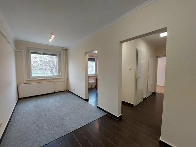 Eladó lakás Szeged, Tarján, Űrhajós utca 77 nm