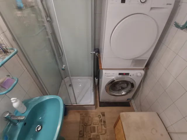 Eladó lakás Szeged, Északi városrész, Agyagos utca 72 nm