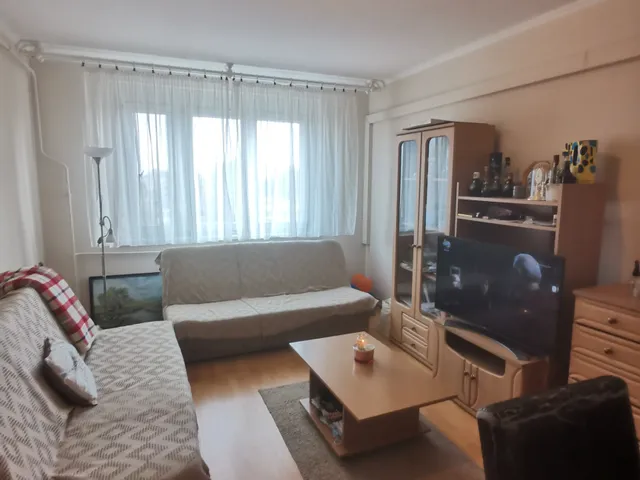 Eladó lakás Szeged, Északi városrész, Agyagos utca 72 nm