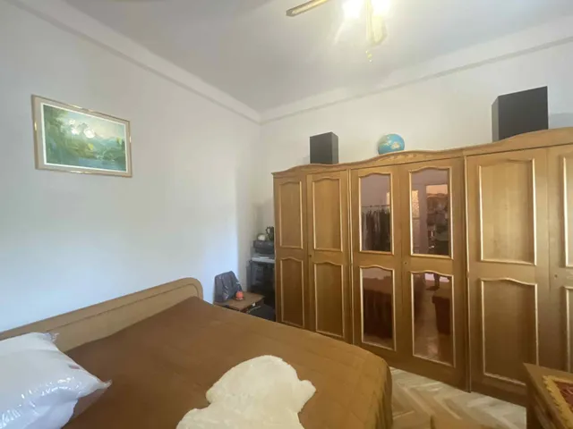 Eladó ház Szeged, Petőfitelep, Göndör sor 115 nm