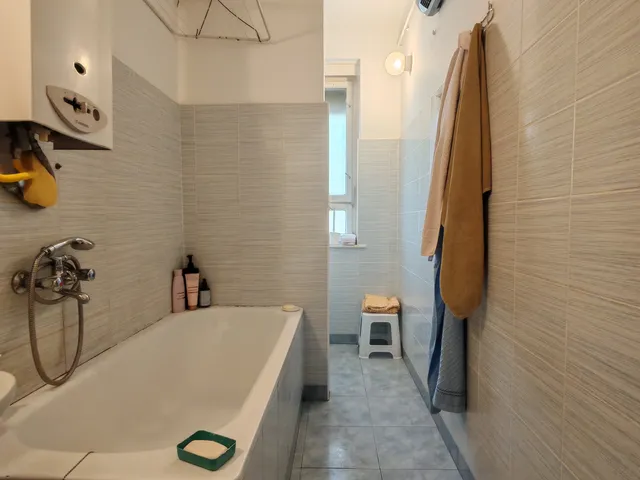 Eladó lakás Szeged, Belváros, Madách utca 53 nm