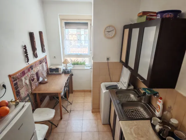 Eladó lakás Szeged, Belváros 53 nm