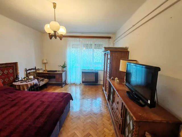 Eladó lakás Szeged, Belváros 53 nm