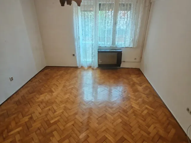 Eladó lakás Szeged, Belváros, Madách utca 53 nm