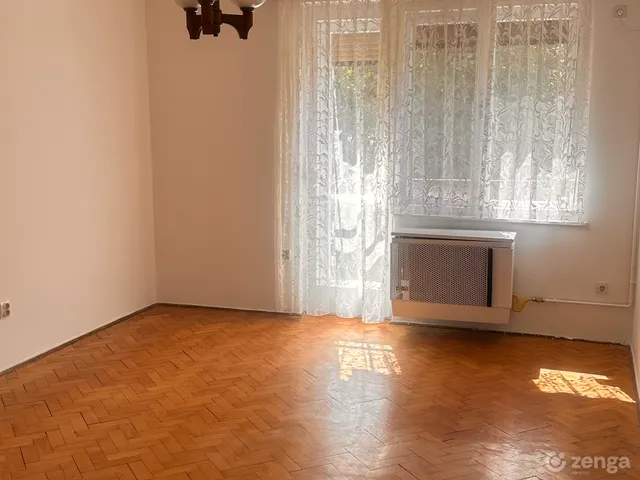 Eladó lakás Szeged, Belváros, Madách utca 53 nm