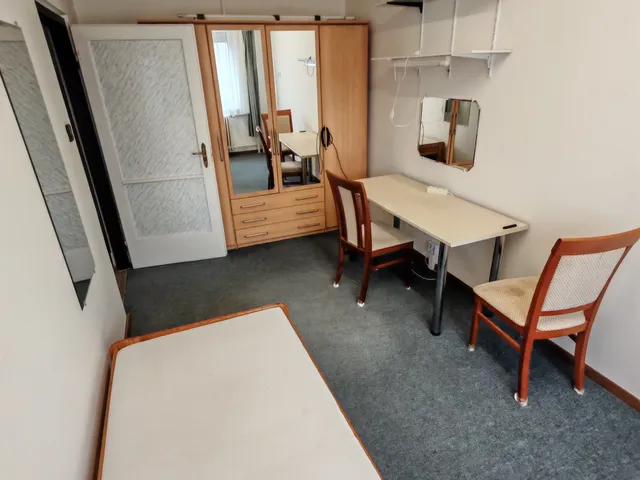 Eladó lakás Szeged, Tarján, Szilléri sor 72 nm