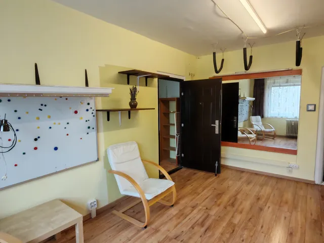 Eladó lakás Szeged, Tarján 72 nm