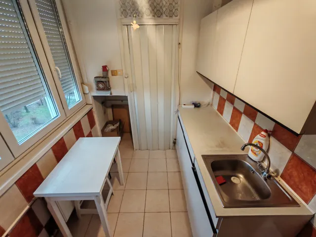 Eladó lakás Szeged, Tarján, Retek utca 60 nm