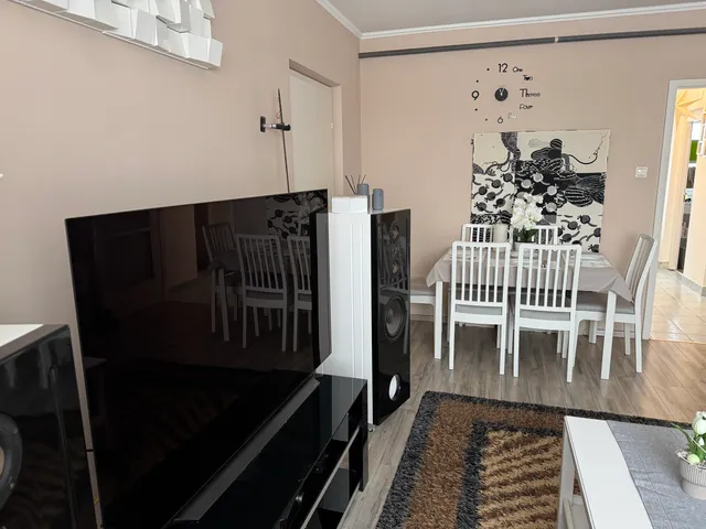 Eladó lakás Szeged, Rókus, Nyitra utca 72 nm