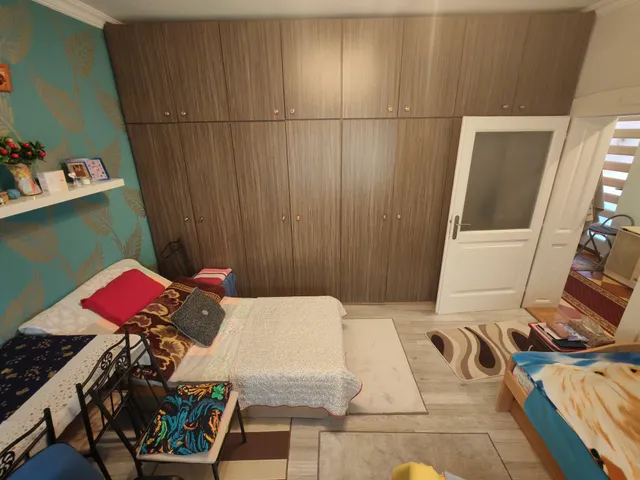 Eladó lakás Szeged, Móraváros, Remény utca 30 nm