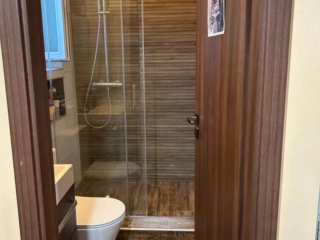 Eladó lakás Szeged, Rókus, Öthalom utca 33 nm