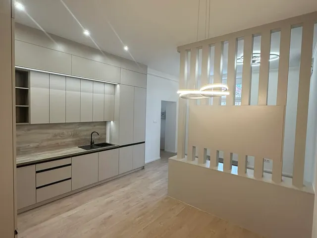 Eladó lakás Szeged, Belváros, Boros József utca 66 nm