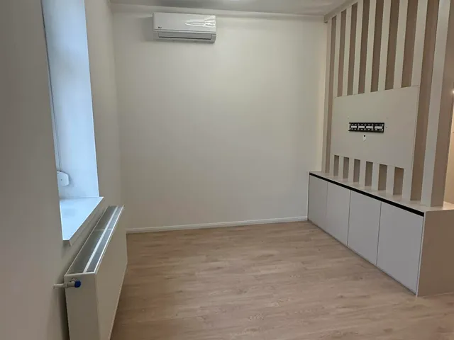 Eladó lakás Szeged, Belváros, Boros József utca 66 nm