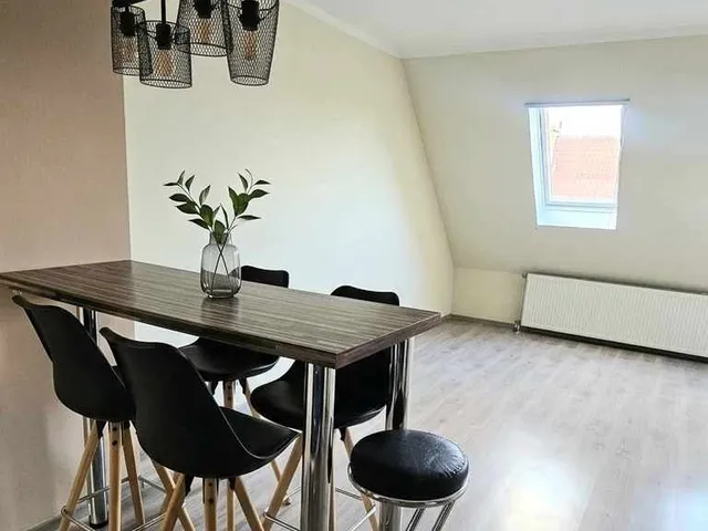 Eladó lakás Szeged, Móraváros 85 nm