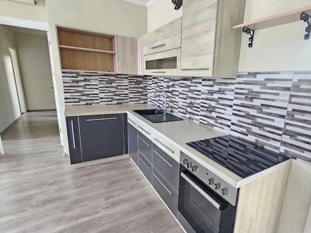 Eladó lakás Szeged, Móraváros, Veres ács utca 85 nm