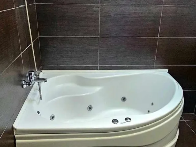 Eladó lakás Szeged, Móraváros, Veres ács utca 85 nm