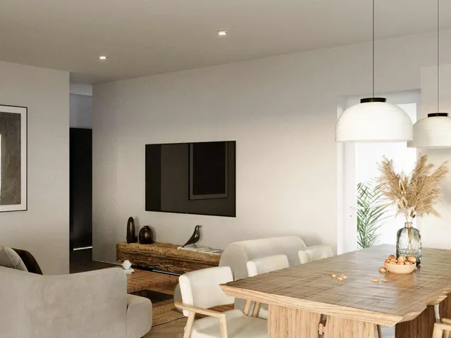 Eladó ház Maroslele, Vásárhelyi utca 96 nm