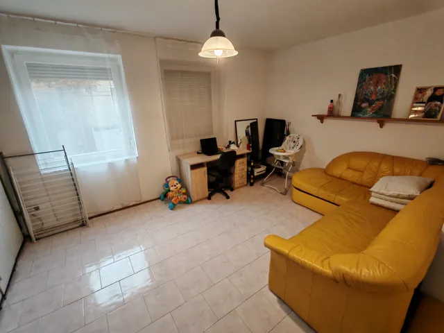 Eladó lakás Szeged, Rókus, Jakab Lajos utca 70 nm