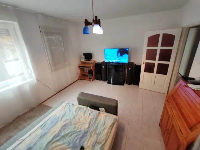 Eladó lakás Szeged, Rókus 70 nm